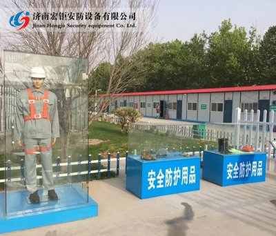 安全防護用品-001