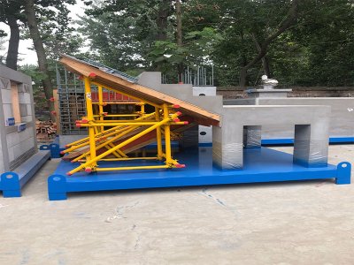 質量樣板-08